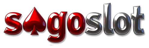 sogoslot