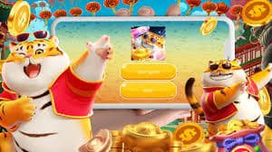 sogoslot featured game showcase