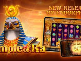 Antarmuka aplikasi sogoslot di layar Android menampilkan menu sportsbook, live-dealer, dan slot