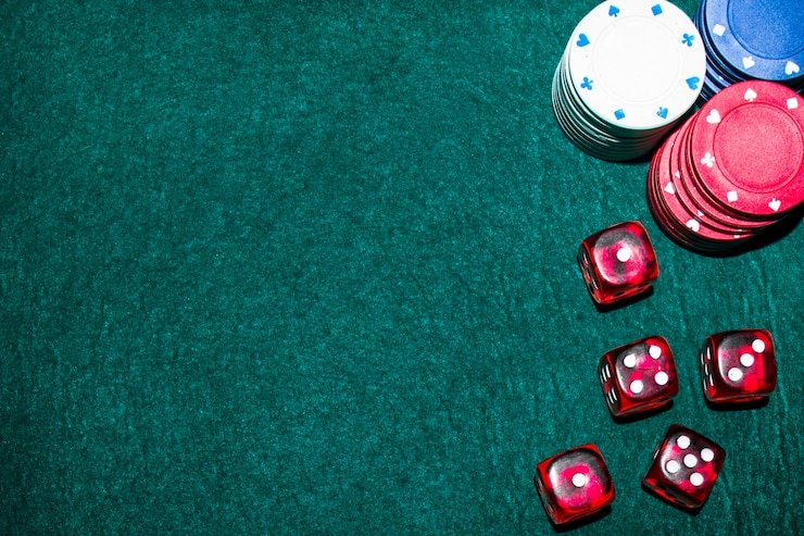 Tampilan responsif aplikasi sogoslot di berbagai ukuran layar mobile