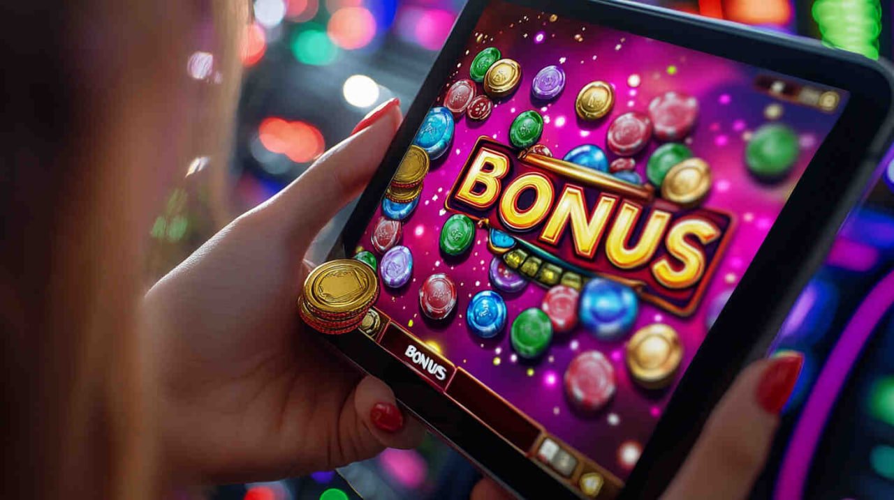 Dasbor akun sogoslot menampilkan riwayat deposit dan opsi preferensi