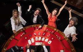sogoslot featured game showcase sogoslot featured game showcase