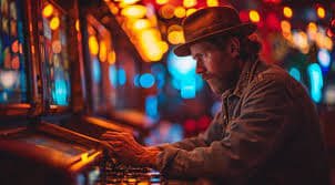 Antarmuka permainan Shio Table di aplikasi sogoslot mobile dengan tampilan kartu dan riwayat hasil