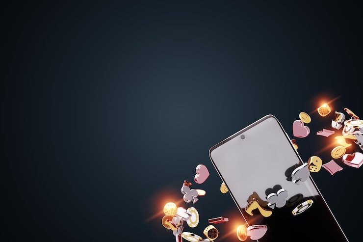 sogoslot featured game showcase