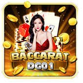 sogoslot featured game showcase